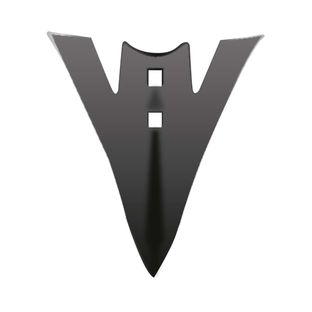 KAZAYAĞI BIÇAĞI 27 LİK NİZİP