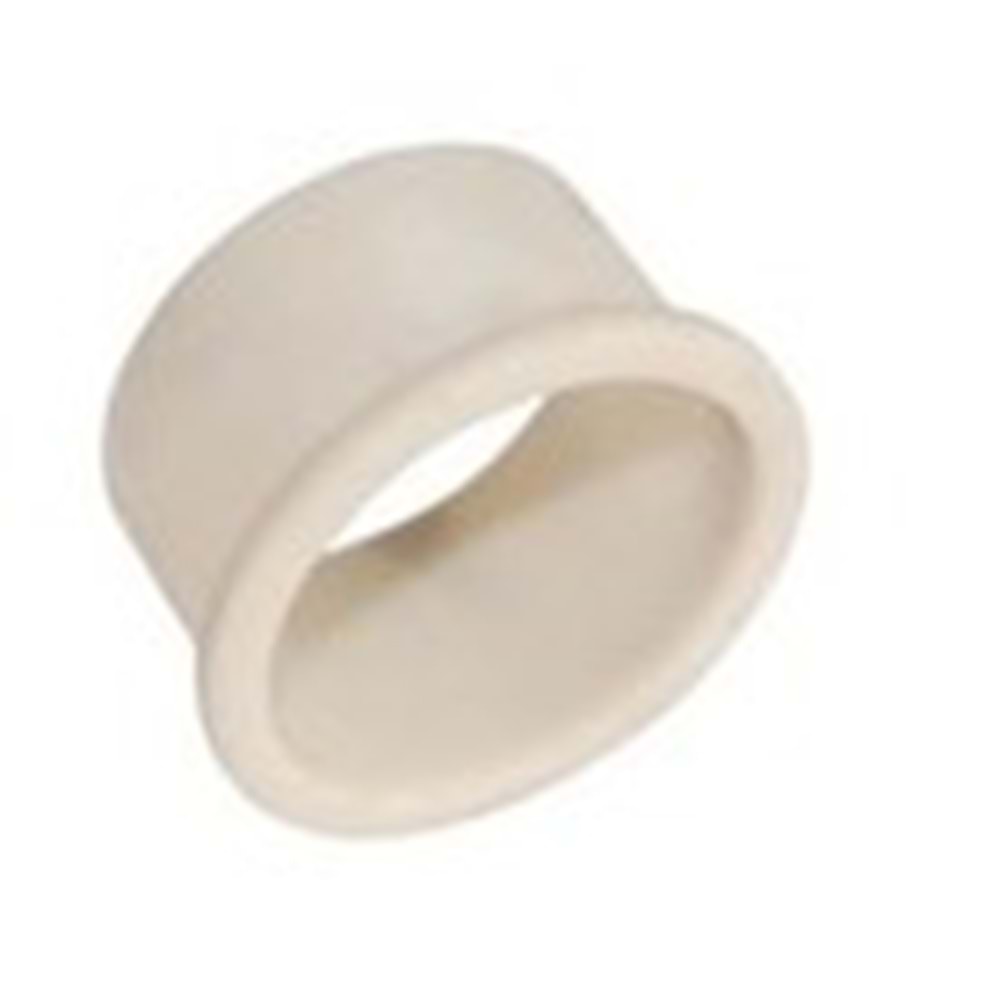 TAMBUR SEMER PLASTİĞİ