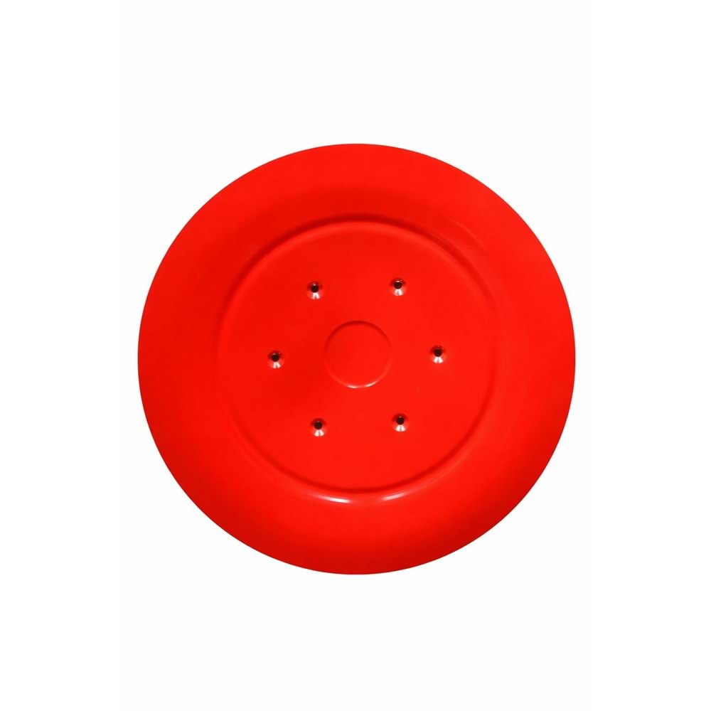 TAMBUR ALT SAÇ ÇELMAK Y.M