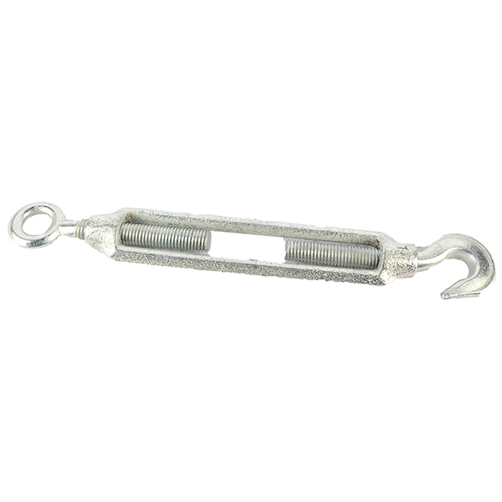 KASA GERDİRME 14 M