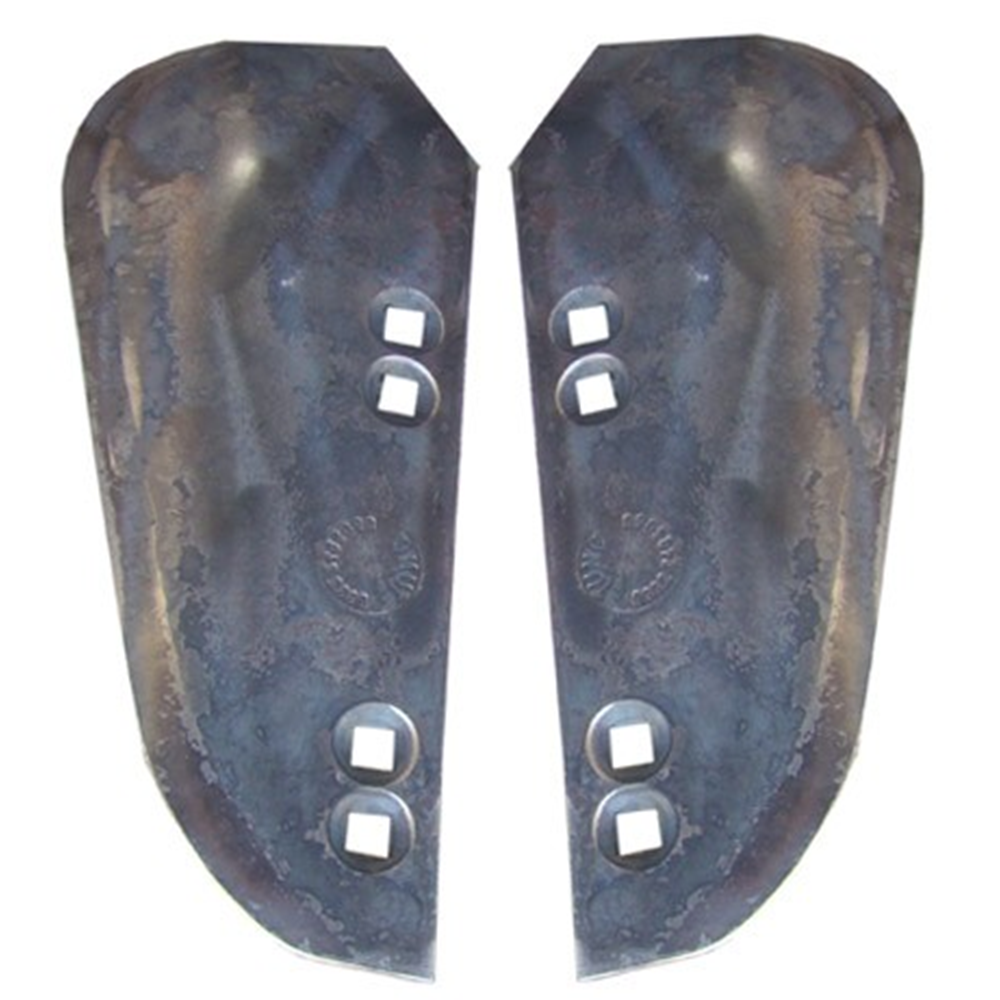 PANCAR SÖKÜM BIÇAĞI ALTINÖRS E.M