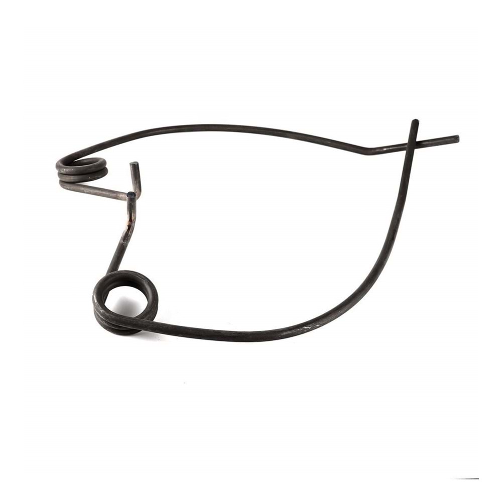 PANCAR ARAMA YAYI BARIŞ