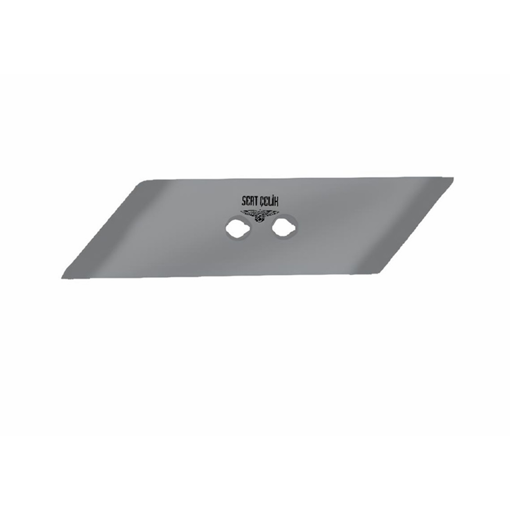 ALPLER YENİ MODEL UÇ BIÇAK