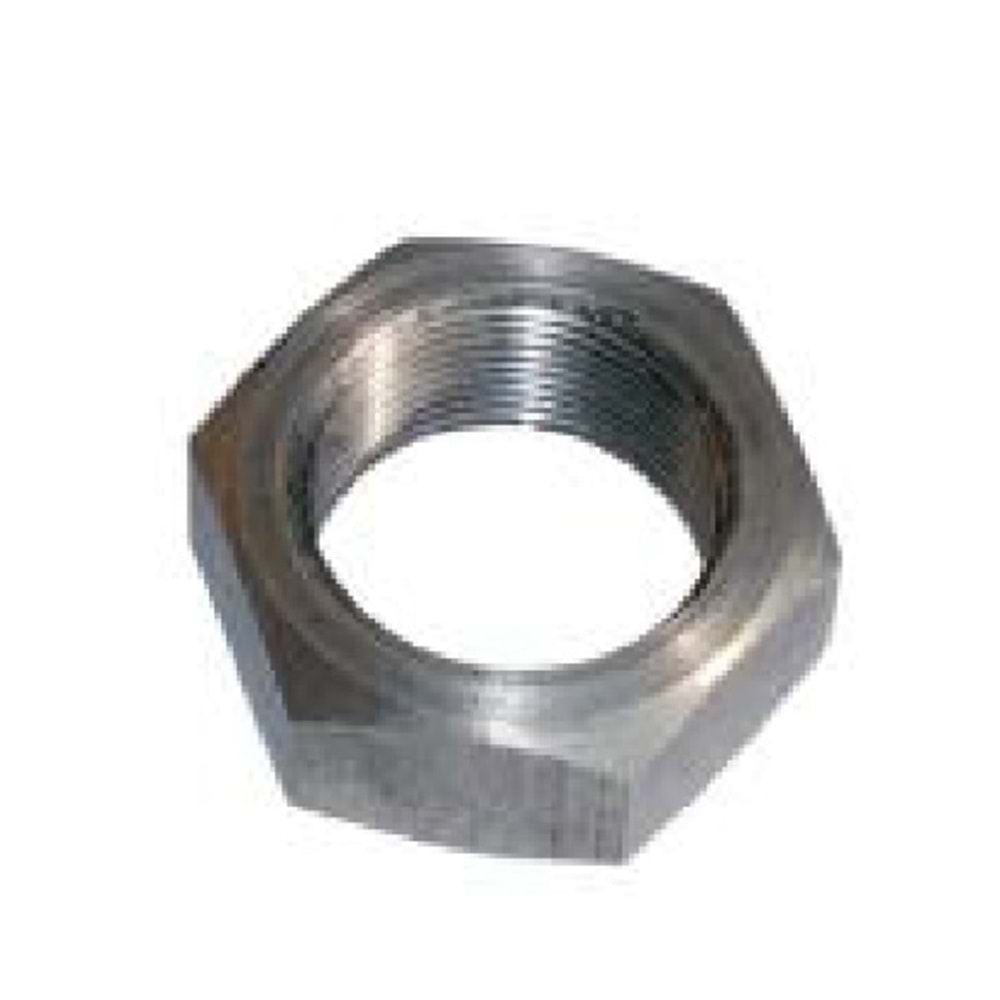 TAMBUR MİL SOMUNU 30*1,5