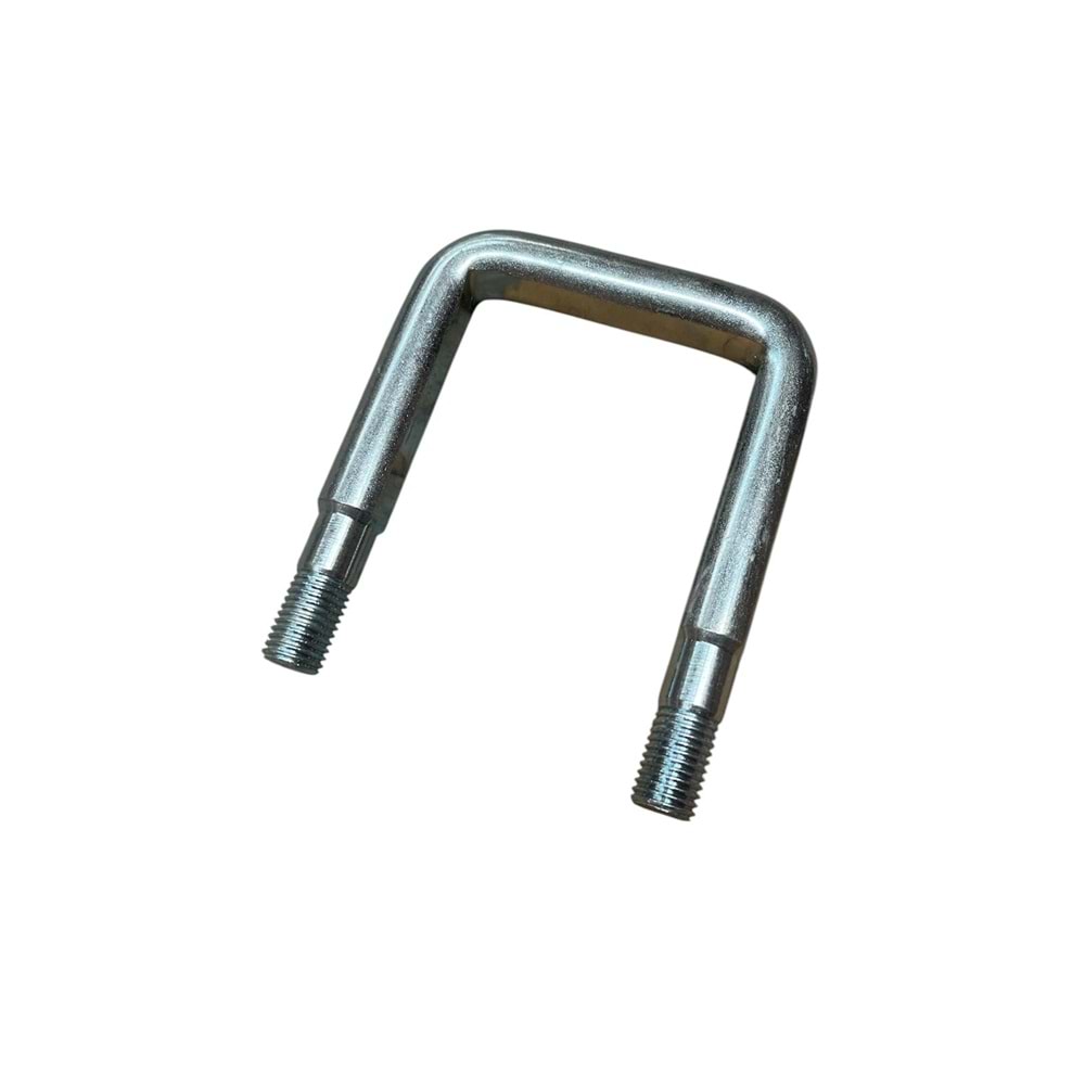 PULLUK SIKTIRMASI EZME ÜNLÜ