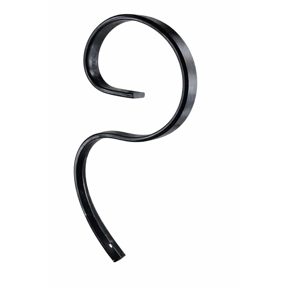 AYSAN S AYAK BÜYÜK TİP