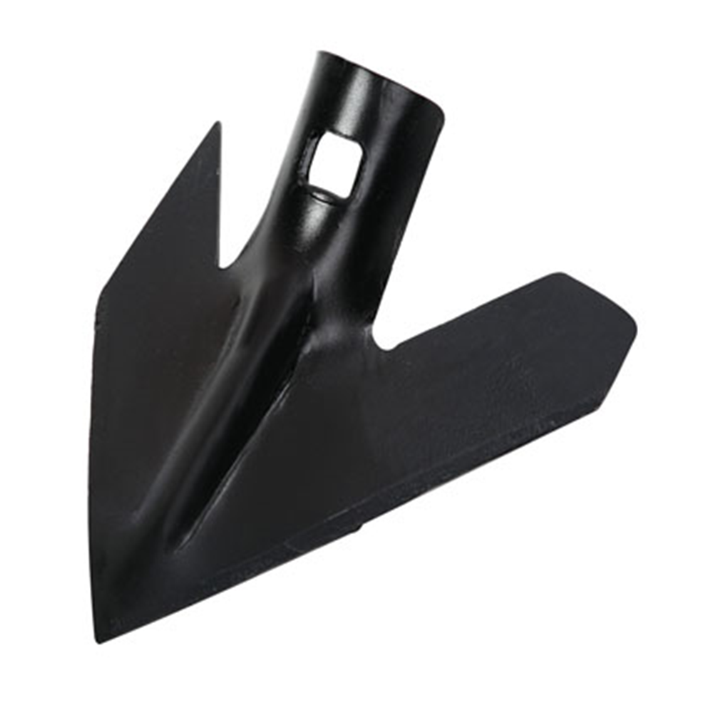 KIRLANGIÇ PATİK SOL