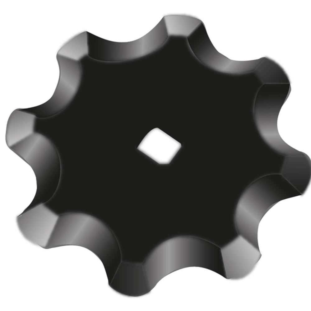 YEM KARMA BICAĞI SEKO