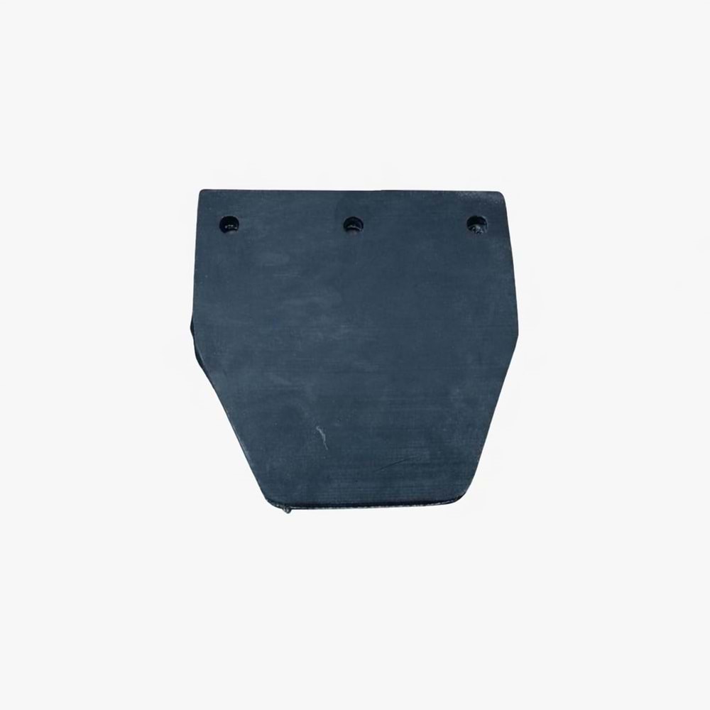 PANCAR TOKAT LASTİĞİ BARIŞ