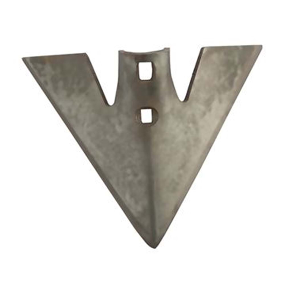 KAZAYAĞI BIÇAĞI 24 LÜK 6MM