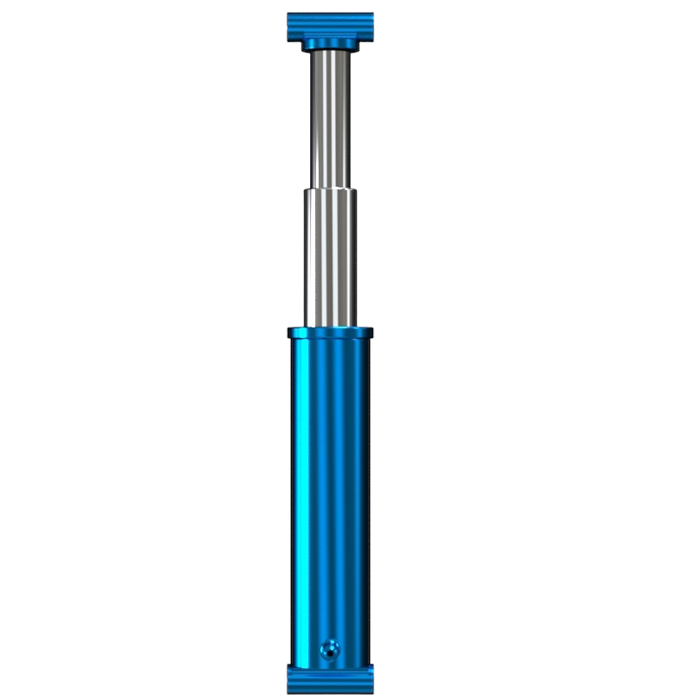 RÖMORK LİFTİ 2 KADEME 73 CM