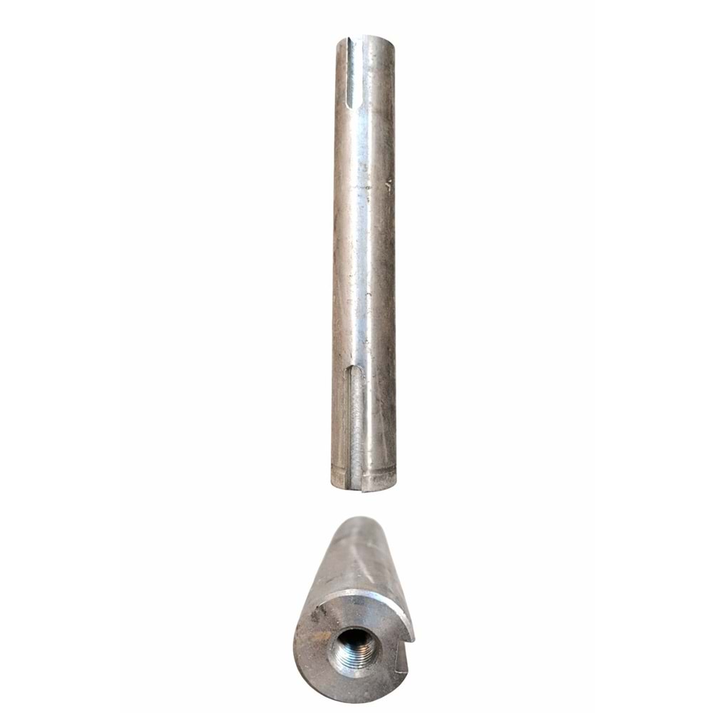 TAMBUR KASNAK MİLİ SÜRÜM