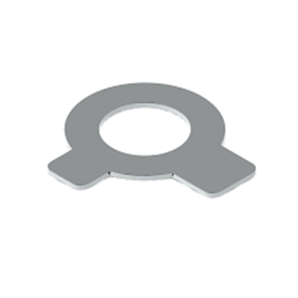 TAMBUR PULU KERTİKLİ