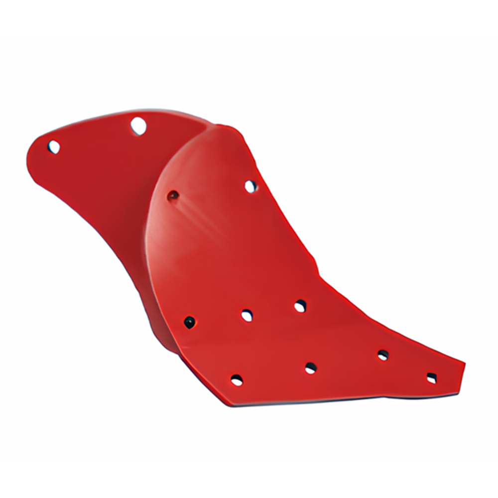 PULLUK ANA ÜNLÜ E.M