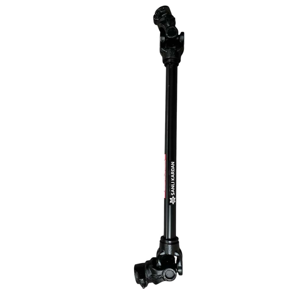 24*62 FREZELİ ŞAFT 90 CM (ŞANLI)