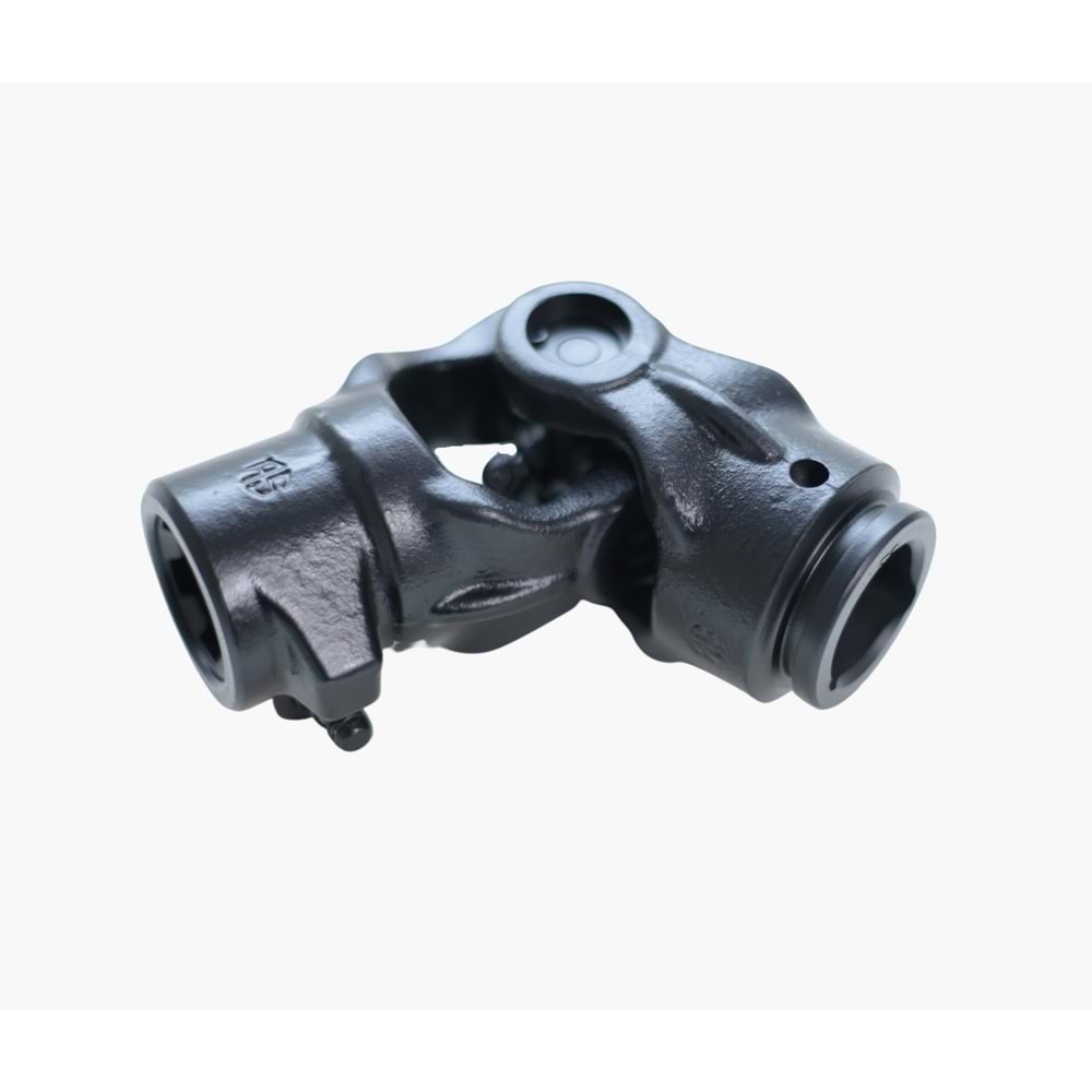 24*62 TOPLU KAFA İÇ BORU (ŞANLI)