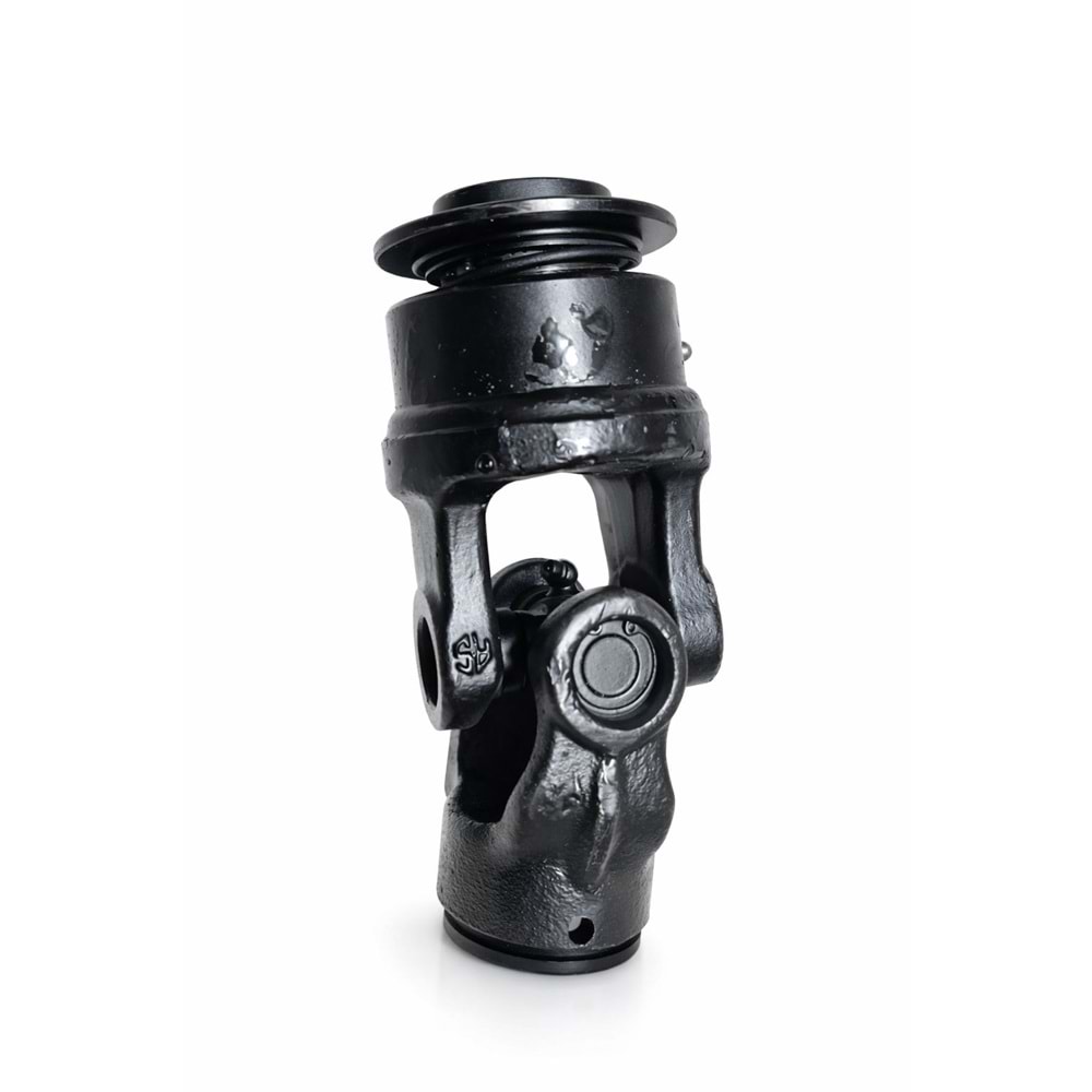 27*74 CIRCIRLI TOPLU KAFA (ŞANLI)