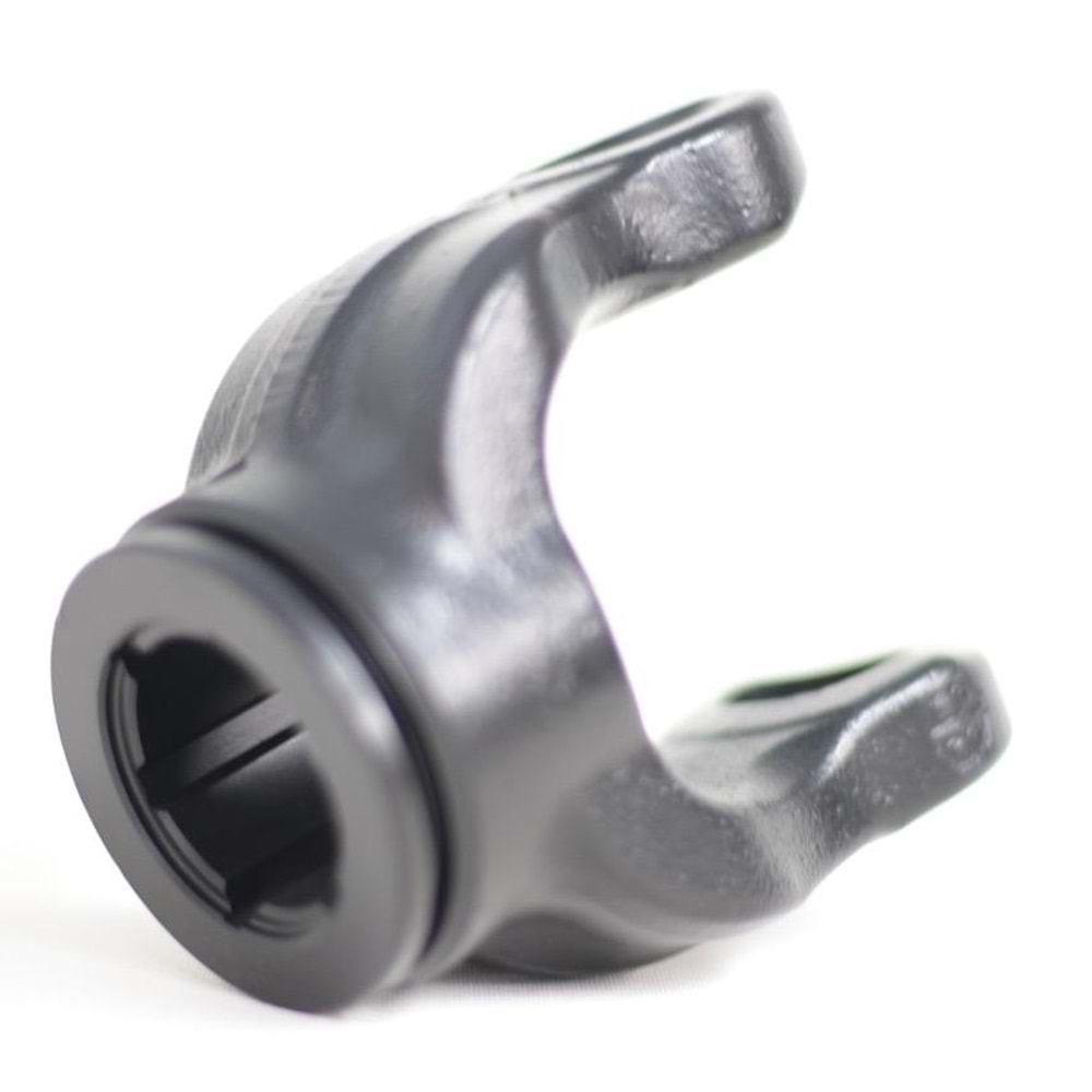 41*118 YILDIZ BORU ÇATALI (ŞANLI)