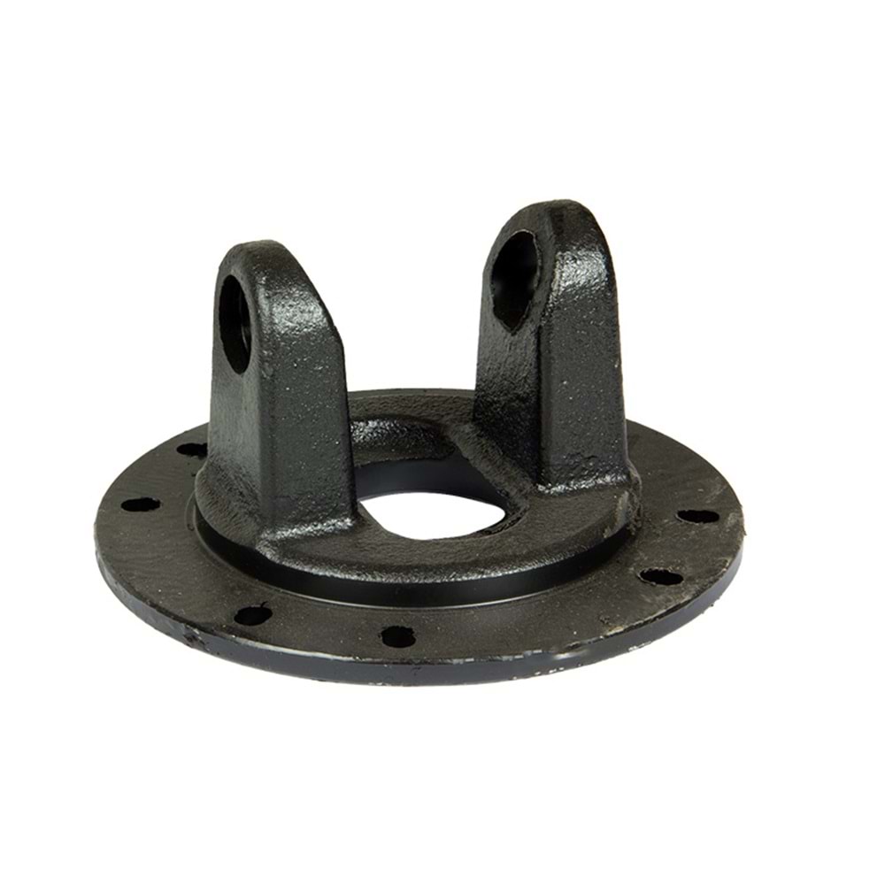 35*106 BALATA FLANŞLI ÇATAL (ŞANLI)