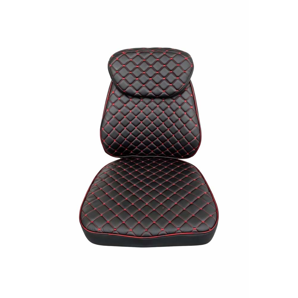 KOLTUK KILIFI TÜMOSAN