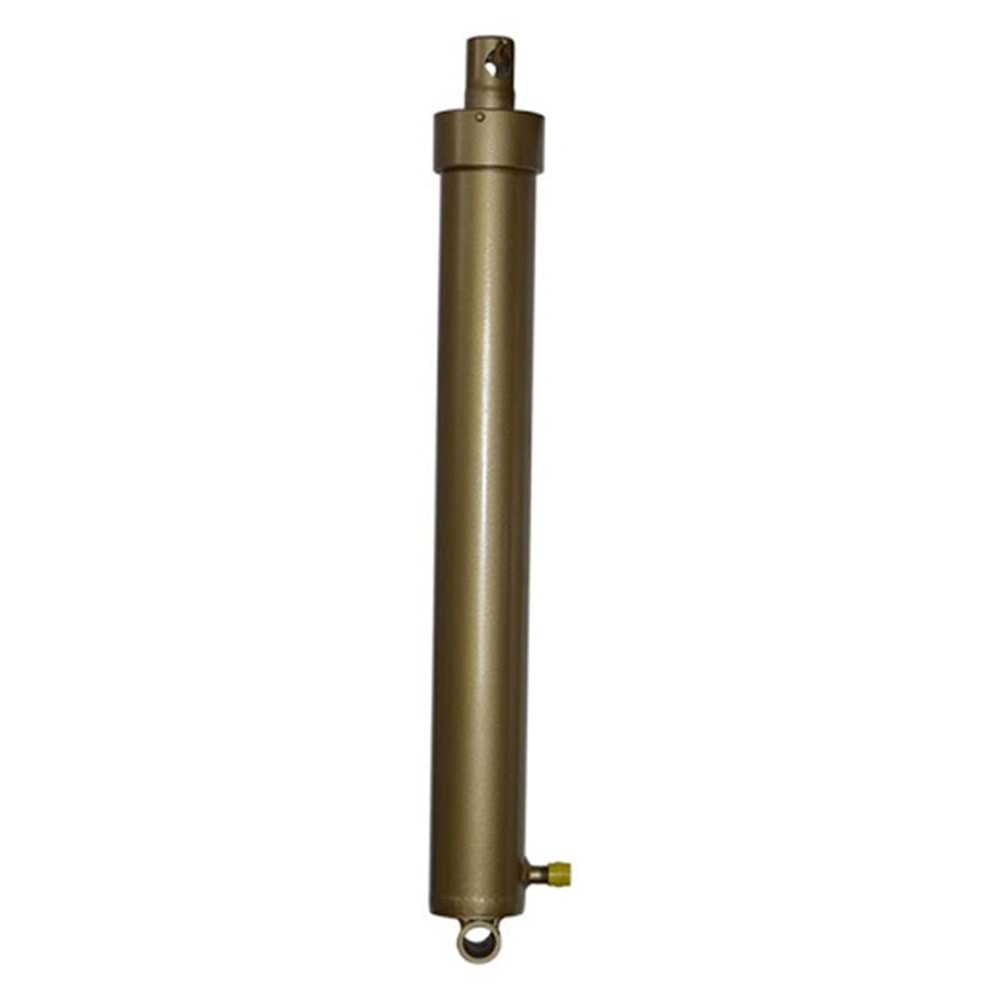 KEPÇE LİFTİ 78 CM