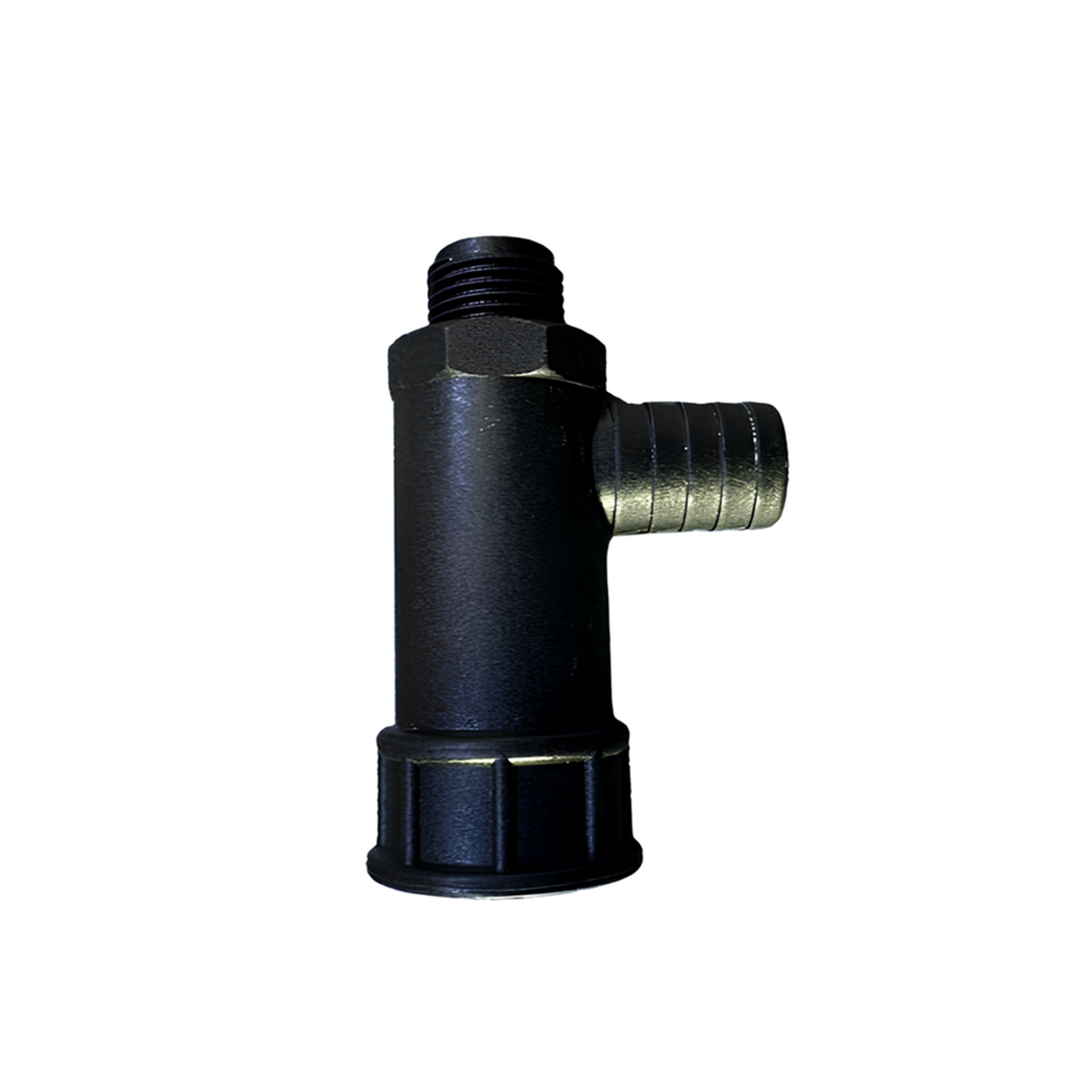 İLAÇLAMA EMNİYET SİBOBU KALIN 1/2 KALIN (YP-70/80)