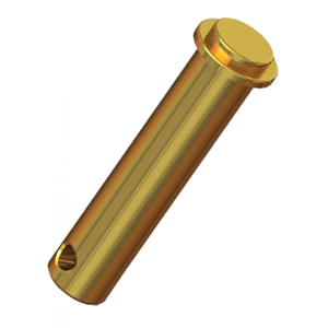 ORTAKOL PİMİ 25*13