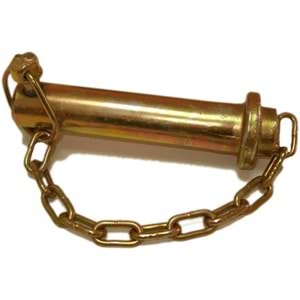 ORTAKOL PİMİ 22 MM. ZİNCİRLİ