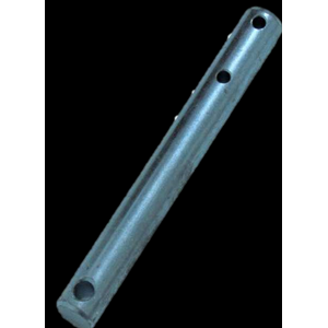 GÖVDE PERNOSU 22 MM. 480