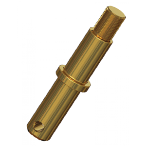 KAZAYAĞI TİLLER PİMİ 25*28