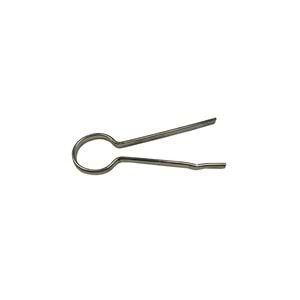 FİRKETE YARIM YUVARLAK