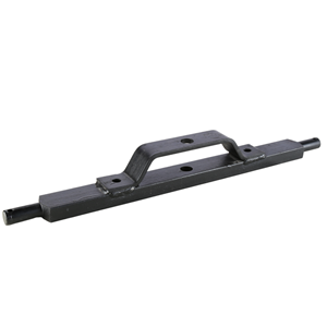 KÖPRÜLÜ DEMİR 60*30