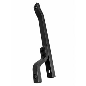 ALTÇEKİ OKU 8066