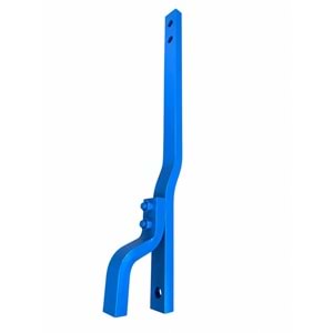 ALTÇEKİ OKU 3000