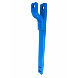 ALTÇEKİ OKU FORD 5000