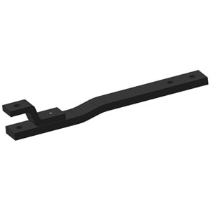 ALTÇEKİ OKU 285