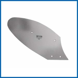 PULLUK AYNASI (KULAK) 10 LU ALPLER