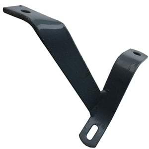 PULLUK ÇATALI Z ALPLER