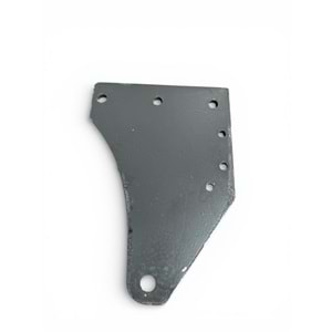 PULLUK YAN SACI ALPLER