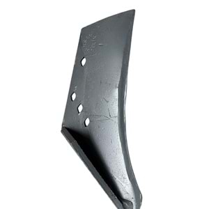 PULLUK BIÇAĞI 8 Lİ ALPLER