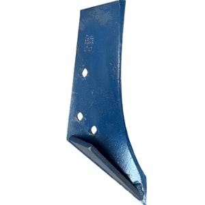 PULLUK BIÇAĞI 14 LÜ ALPLER