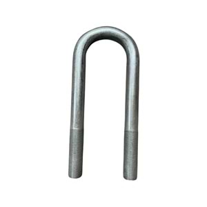 PULLUK GRANK SIKTIRMASI 3*4