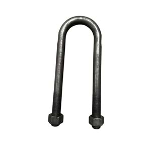 PULLUK GRANK SIKTIRMASI 5*8