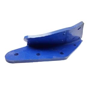 PULLUK ANASI ALPLER 10-12-14