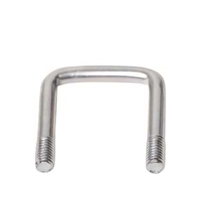 PULLUK SIKTIRMASI KÜÇÜK ÜNLÜ