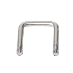 PULLUK SIKTIRMASI ORTA ÜNLÜ