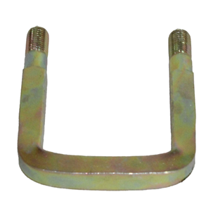 PULLUK SIKTIRMASI KARE ÜNLÜ