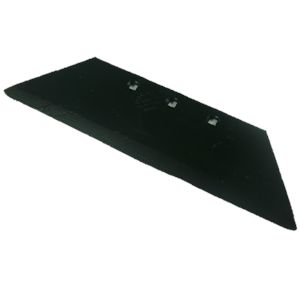 PULLUK BIÇAĞI TURAN 3 DELİK