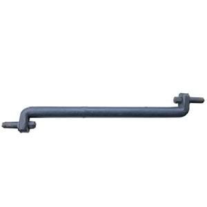 PULLUK GRANGI 74 CM. ALPLER