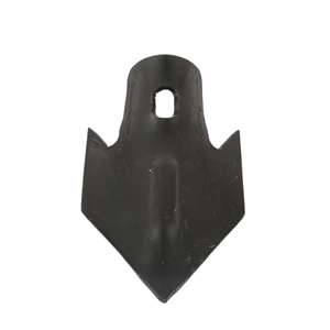 KIRLANGIÇ PATİK TÜRKAY 10 CM.